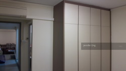 Blk 17 Toh Yi Drive (Bukit Timah), HDB 5 Rooms #207342641